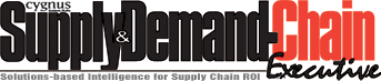 Supply demain chain executive Supply demain chain executive